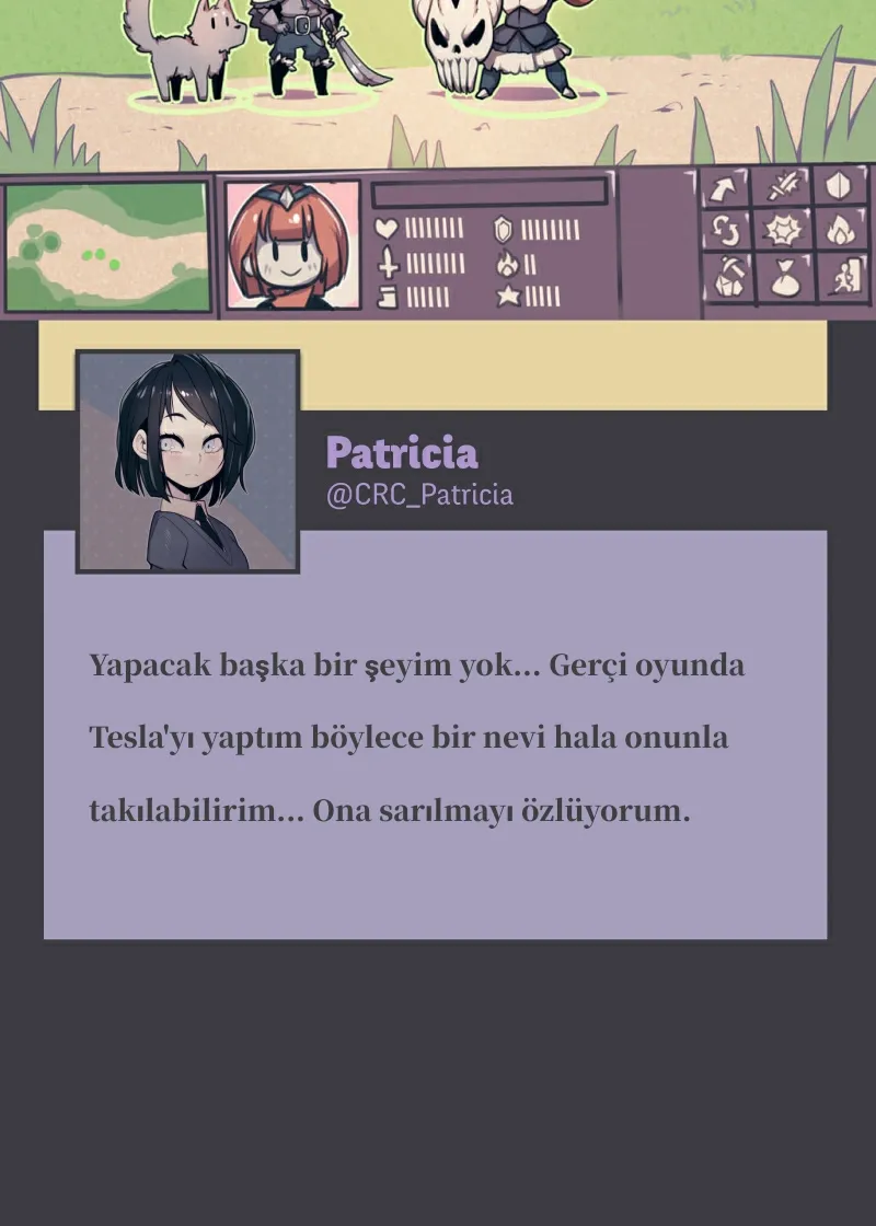 NTgwMUpXNFlCRFFZOURKVg.
