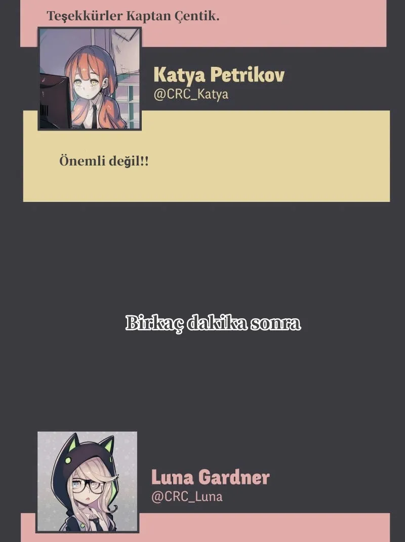 NTgwMUpXNFlCRFFZWFcxMQ.avFsfeNiLlHbMttPvDY6m5KbIxmt5jvB8gi02 gAl5dSyUuEa8k RbBcndJh3gtH
