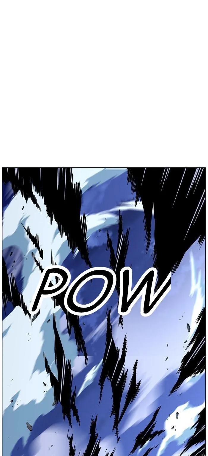NTgwMUpXNFlCSEQ1WjJLSw.Z jom82HDmkE3aXzmLvIFbzSGWDtCDRhp2K 2qvoO40