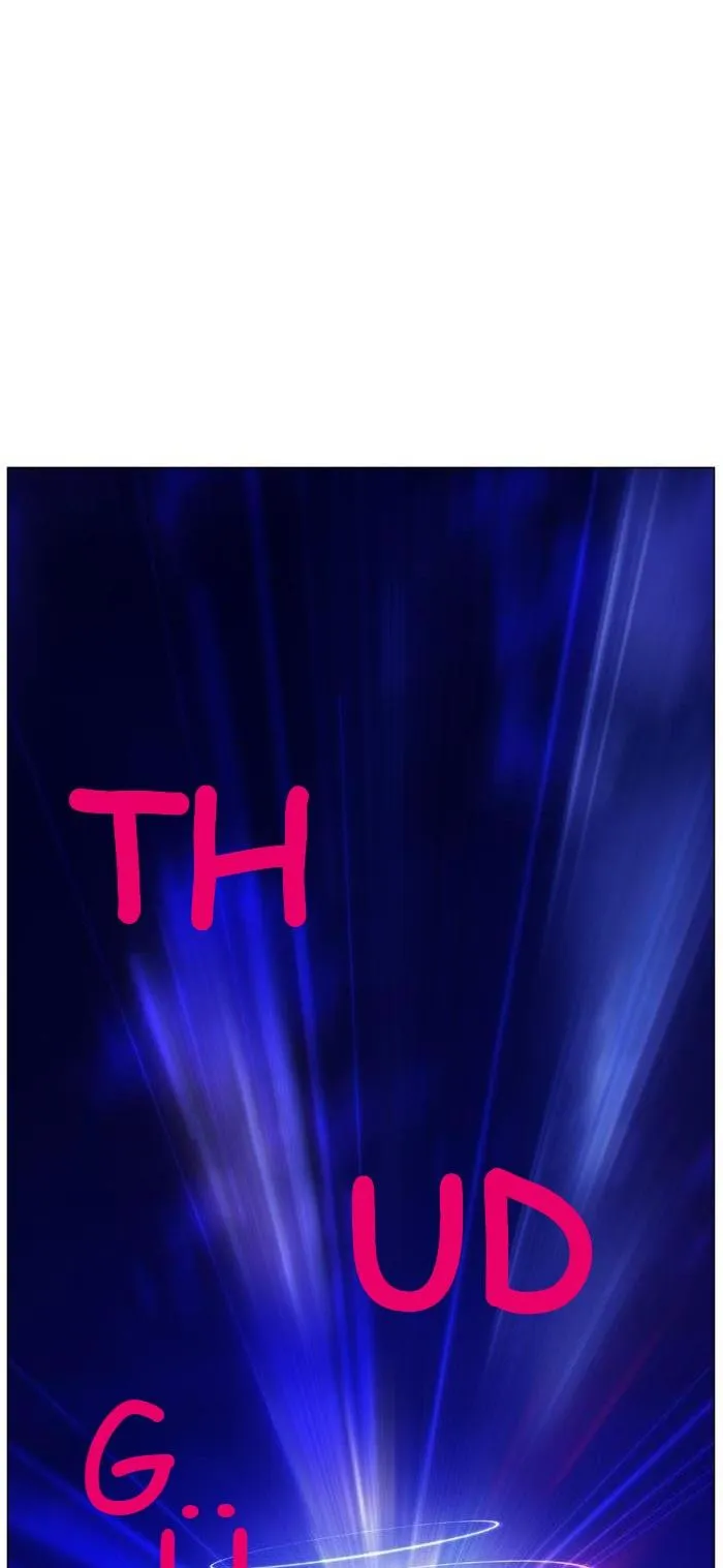 NTgwMUpXNFlCSERaMlFKSw.NOIiL1DEq8BPoTE9phY7mQBMbLGWEusJBOFsyhkpsrE