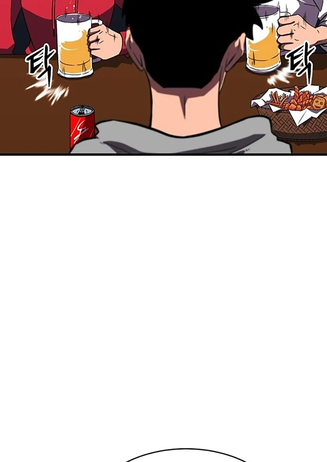 NTgwMUpXNFlCTUVZNDc5Rg.naSzcNLDeHQId pWZ8UEpB l9uOQ3guxal1TrZ2 LAY