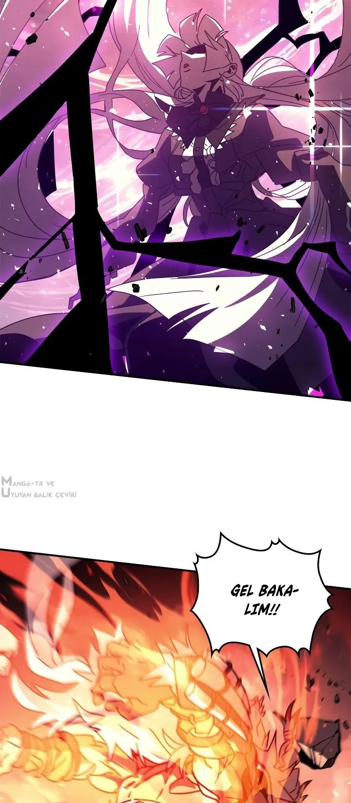 NTgwMUpXNFlCTldFMEMyVg.bMSLRwj6mz3jx2Gjnk3fPW0Pxx9dt7wlJV t0r94EpKgZEfBt5og OIngppoU2HO