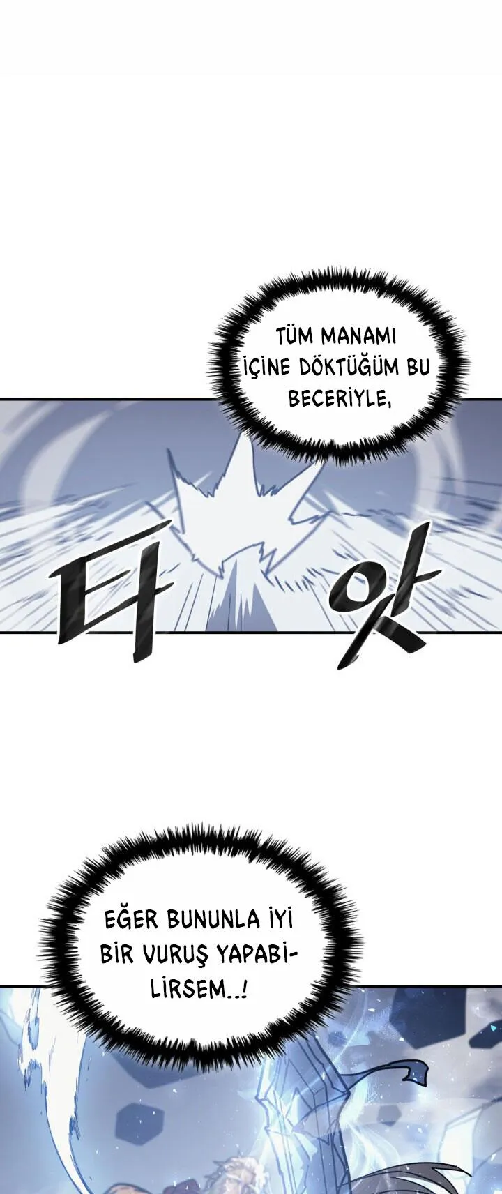 NTgwMUpXNFlCTldFVkdZRw.kl3Nckxphf0Xako8zhULlI 8zrGOhMyG9YMk43sgu9MLWm eGvvEnDeMVA7FZ 3u