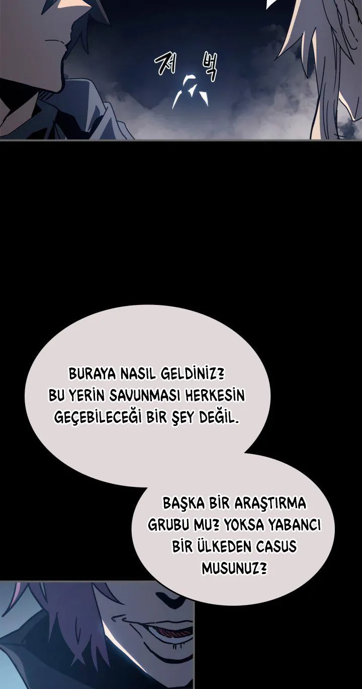 NTgwMUpXNFlCTldHRTY3Uw.bWp8xyKNw5EtIMkEvifDB3hLXNgFjEENVmOtBKebqi R jkc9mZE5Rg4FdOcVVHg