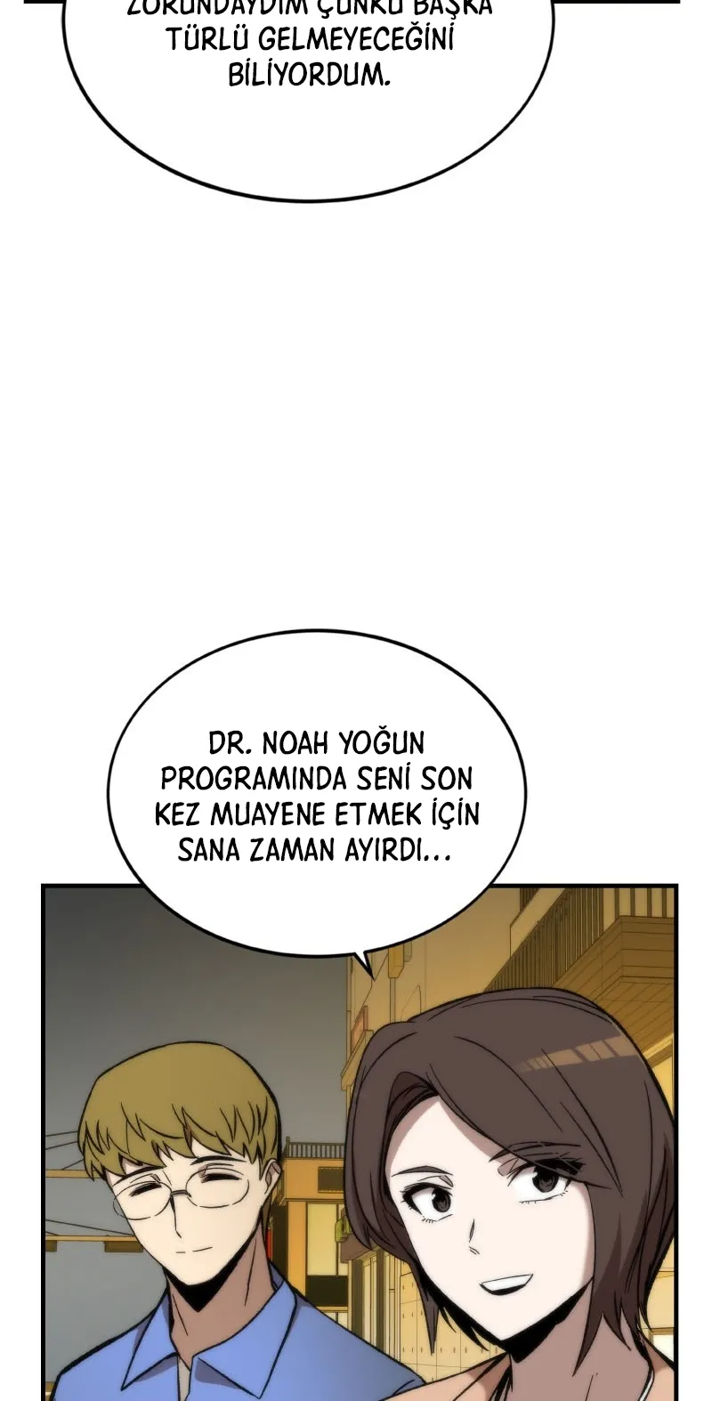 NTgwMUpXNFlCU1dDQzBOWA.hCPDZXeaKTOfCZ9fA41dvELzX9 2iKhKlDKnCy1wAZg
