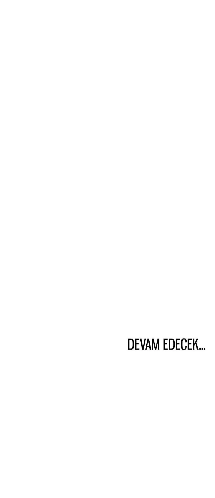 NTgwMUpXNFlCVjYzMEZTQw.HFehGzD9P6VI2PyeYdGZpMJe 5MnMVx