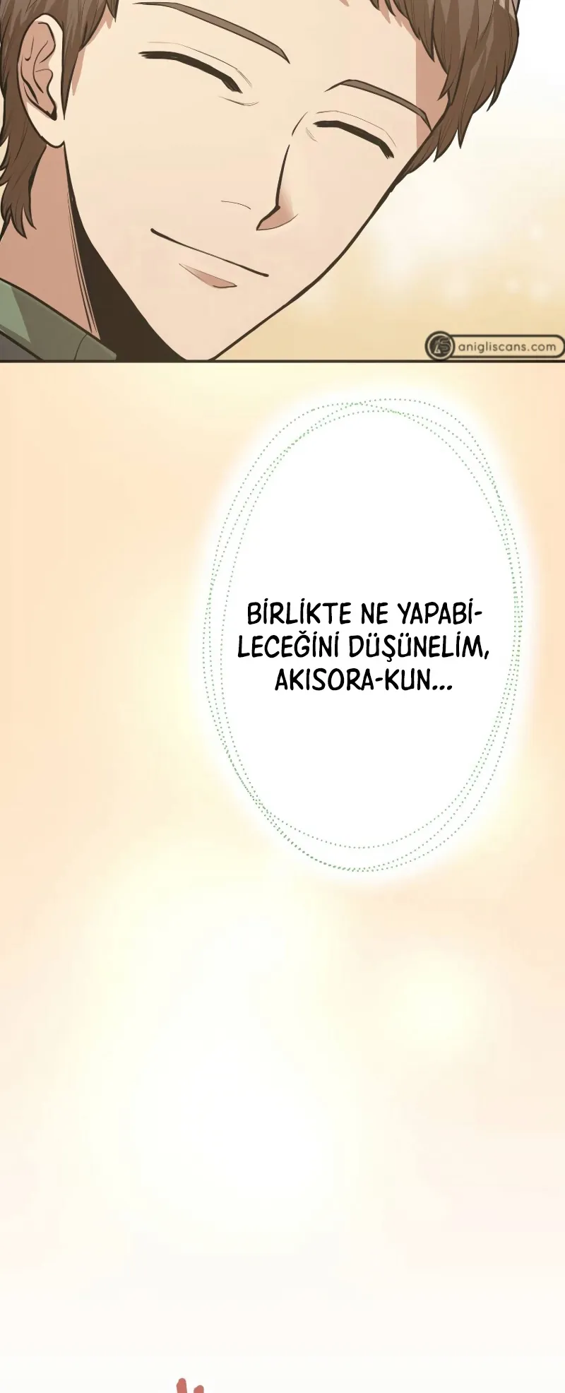 NTgwMUpXNFlCWVpSMlNaRw.6ObdlAY bHNFJd9M FV76NNA2KDOn8ZMHuQY8JhIDLrnHyg4fi0liwJdc Verd0sBMZcU1Zdik3EJUzkH9 z6A