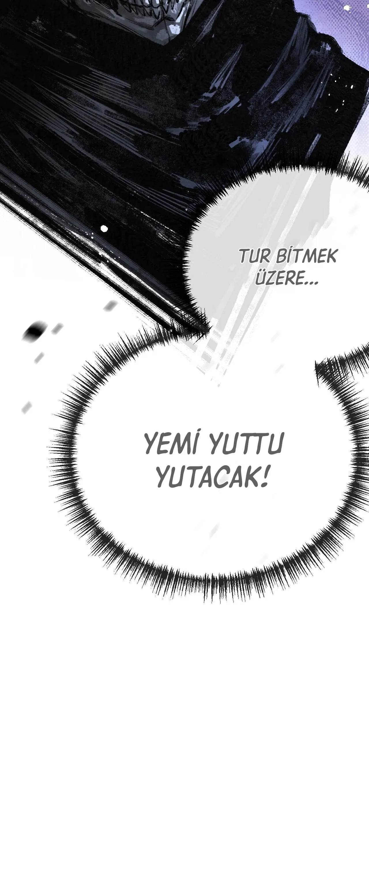 NTgwMUpXNFlCWVpZVDQ2Vw.joAWqCLZ2JnXbIpv7IHGiCiKGb45DLlZBm8LfBPEepY
