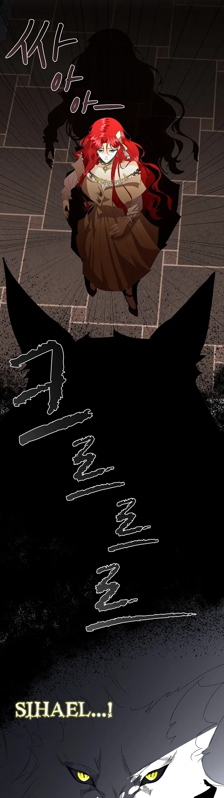 NTgwMUpXNFlCWlhOOTBERA.4KX9JlBu3xX71CWlYOiQ o9B6B8kaVOjftivb C03j8lzBdo9zYGbHI6 b4e BV