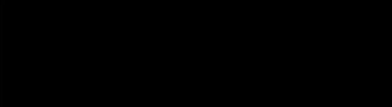 NTgwMUpXNFlDM05TWFhBTQ.NkLig KF6zZKlA56HiO5inghsF3QnHJ JmBT1GT TdGUef4J515ik OePPXIVfWIflIhr1VN9r1NkAyT4J32gg