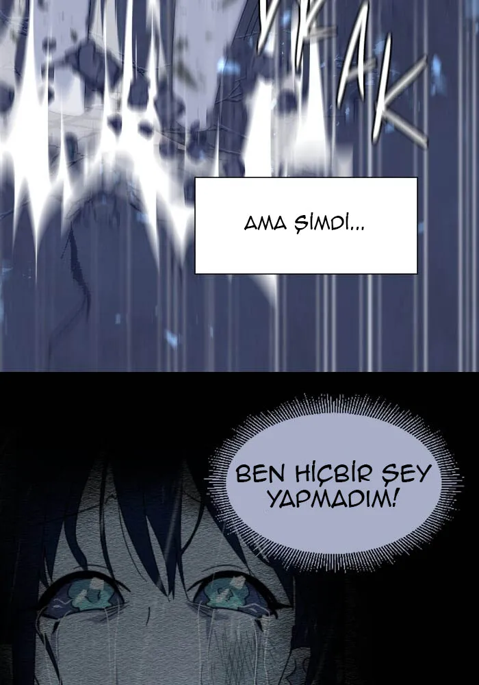 NTgwMUpXNFlDM0VFMktOTQ.8WonJPYKi6lc07ly5gs9gl 1cvOznwScJn mHgnnPac