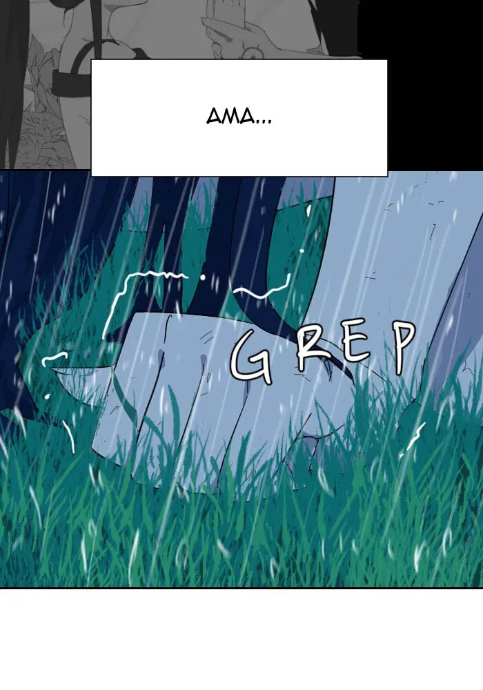 NTgwMUpXNFlDM0VFVzc1Mw. Pso 34uggqb4tJ5QdMPAj apSk zObvm9gg8hOE7Z0