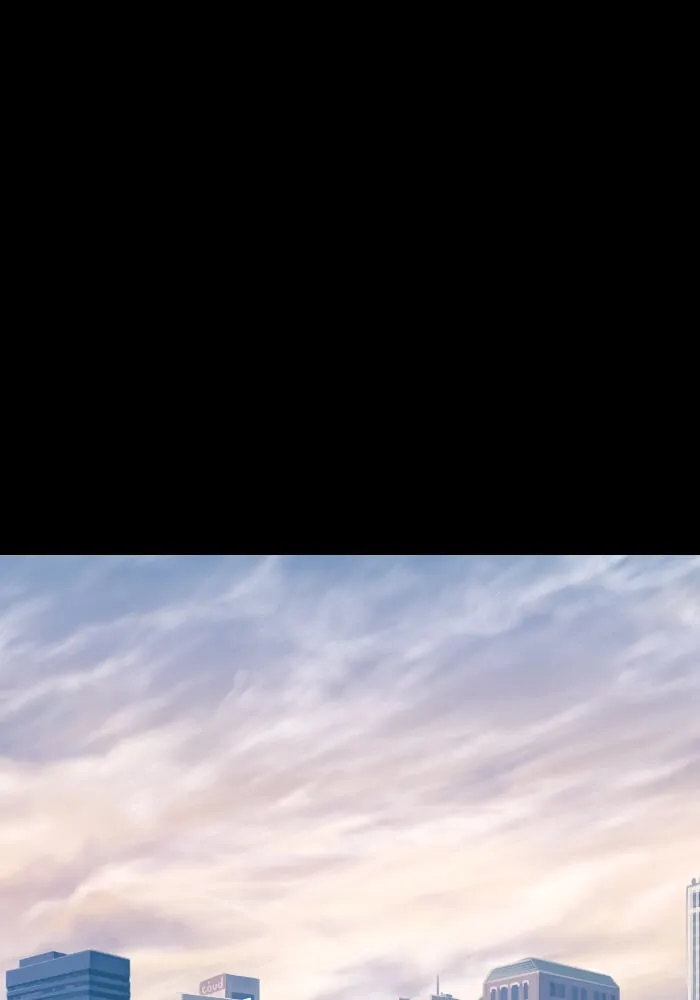 NTgwMUpXNFlDM0VFWDVTSg.BGDgkyu4QYKSPBry5pTFBMNQT8pJYWvqeClZvqduz2E