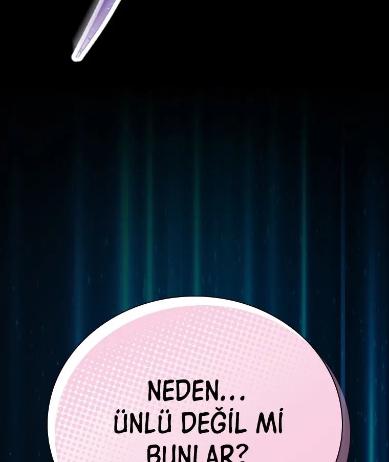 NTgwMUpXNFlDMDBQODY4Ng.Mp6YxL0c FN H4CrXxmkrTG0gX94pDHquJIKI49mP ThFX ge czbHQ6ktTMFabzKKFOOn