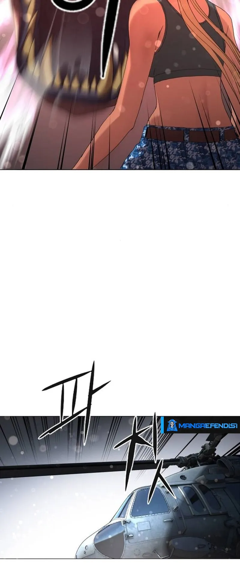 NTgwMUpXNFlDMFJRVEFYTQ.z83esMsFXqlaaO57Jw4WmzTkrEqyPRvIzaJiuhWWrP8