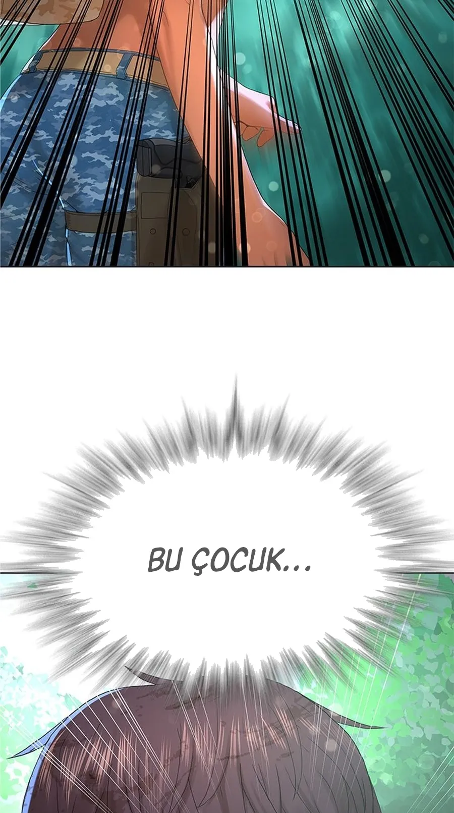 NTgwMUpXNFlDMFJSUDc3UA.GUmOOD2IgGziMQGLE4ZlRwGeviQLQ bekmC8Rawb7H0