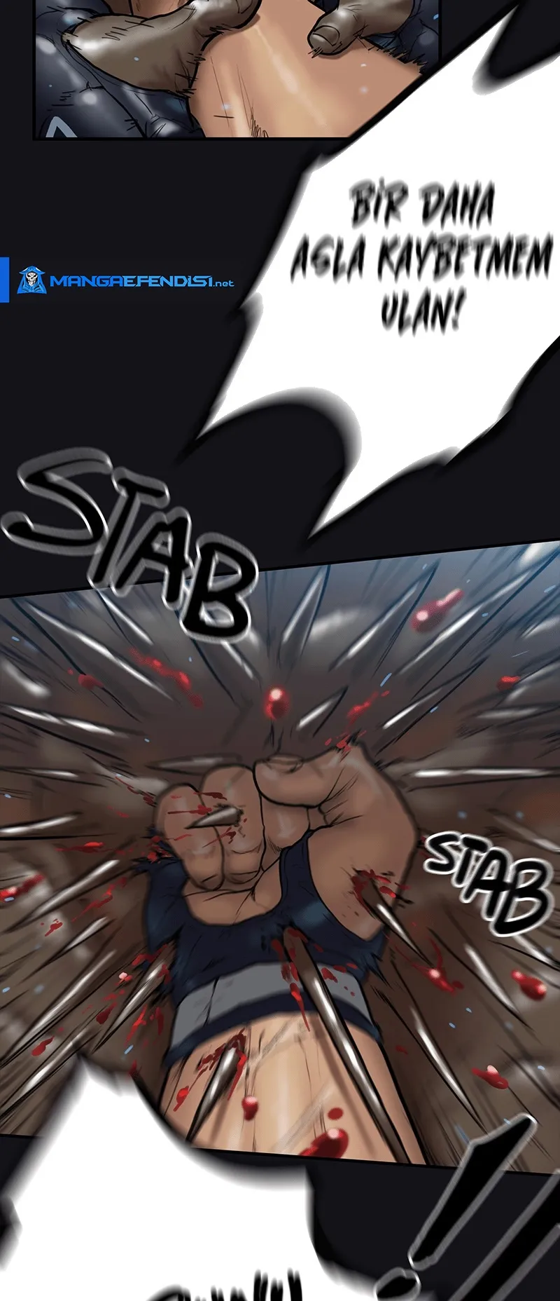 NTgwMUpXNFlDMFMxNFFQQw.UUHaGHd