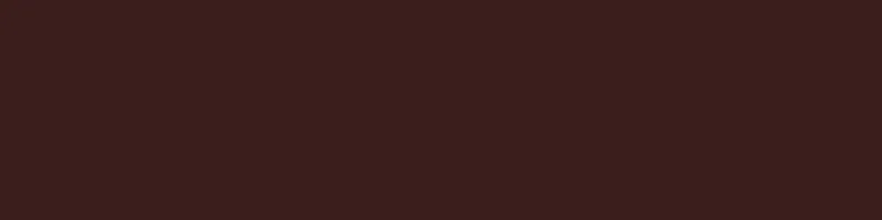 NTgwMUpXNFlDMFMxRlY4UQ.oUQA REJJAn0BjpZ6O1xKvW VuM64L3ytBe20OgI7yA