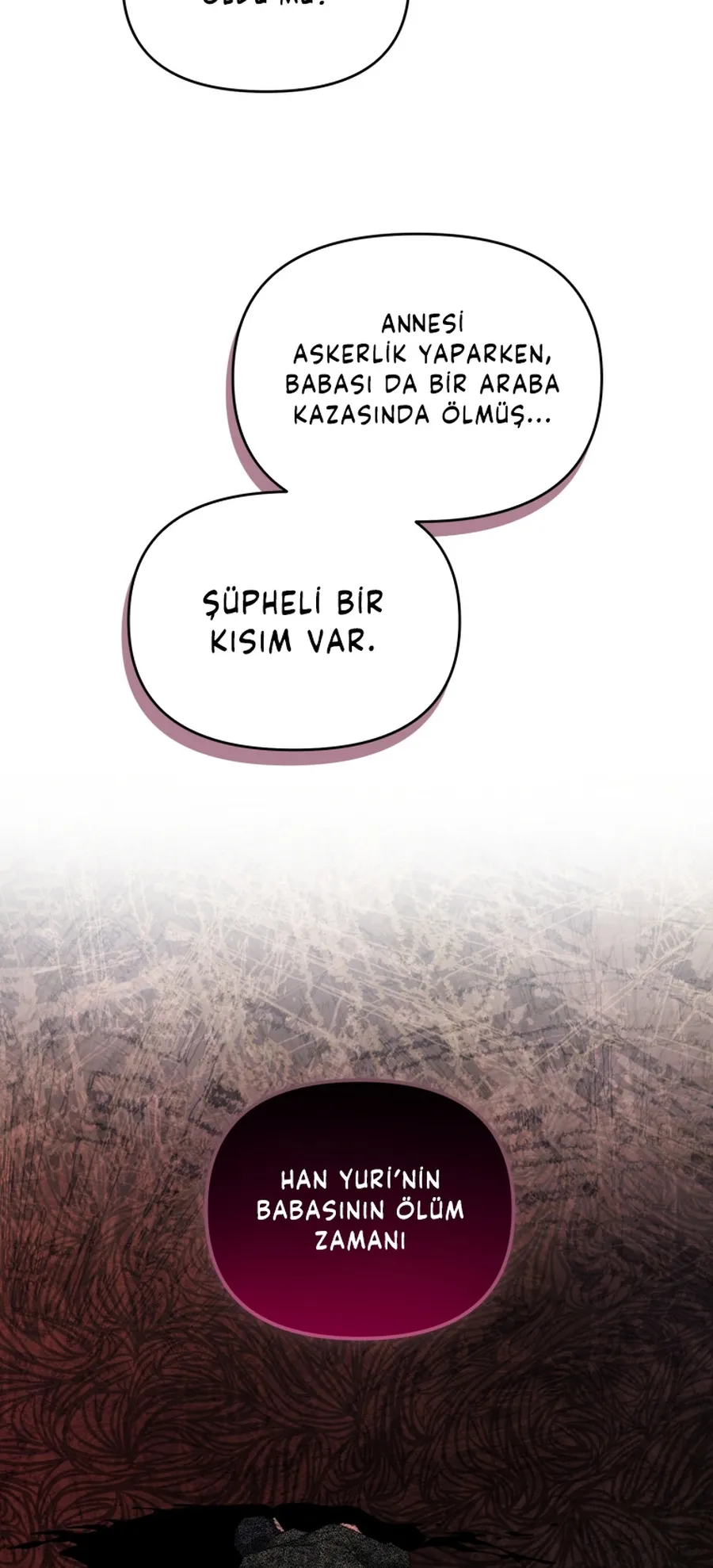 NTgwMUpXNFlDMURGNTZERQ.cRTdvOp6bWNCWyuBRqqdq5PjWqZnnXWFKR5QJU lFwo