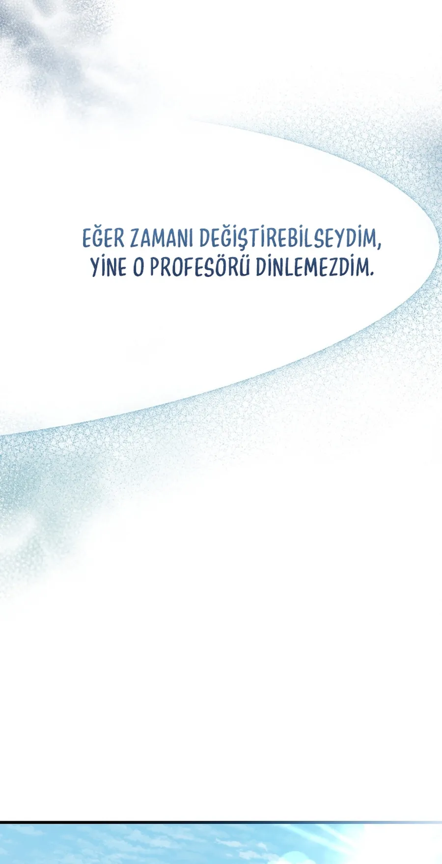 NTgwMUpXNFlDMURGNjg4RQ.bGjvPCh8rrK8Tym9wo7lkWdVVmbLfjFujb9Jadthb78