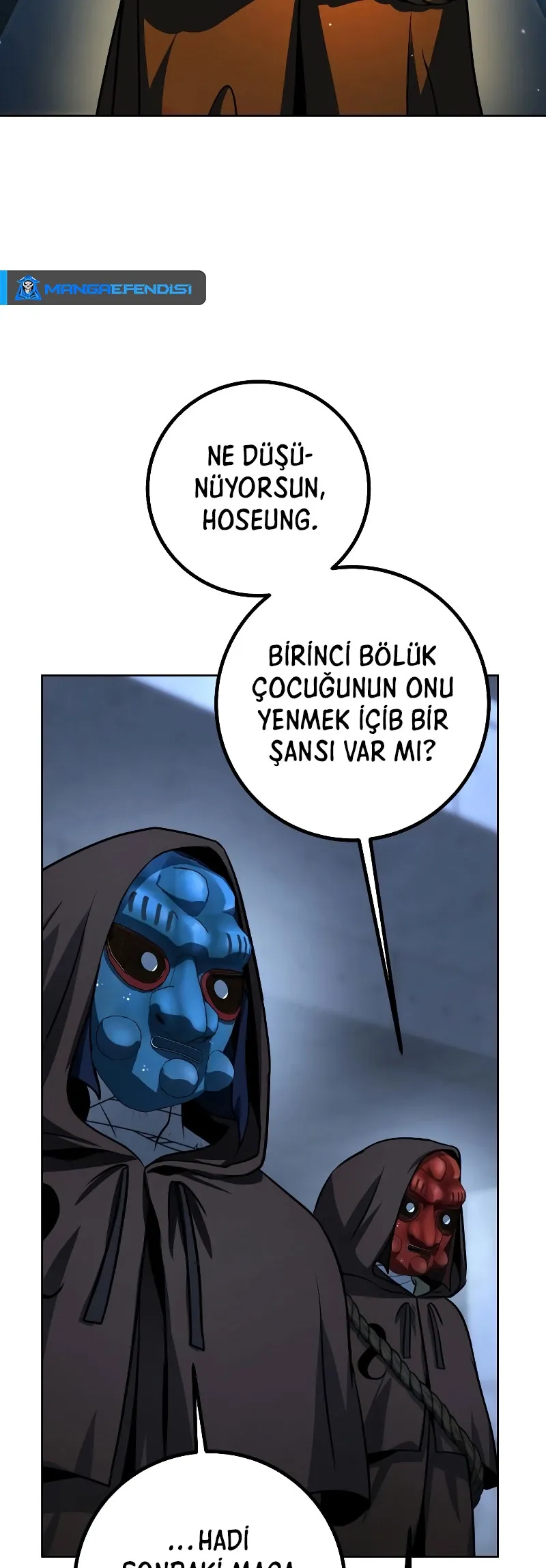 NTgwMUpXNFlDNDFXQ1lOQg.m VcEisfO0 4HCzZERXc1rILYXceoIflhjb o aYuJ0