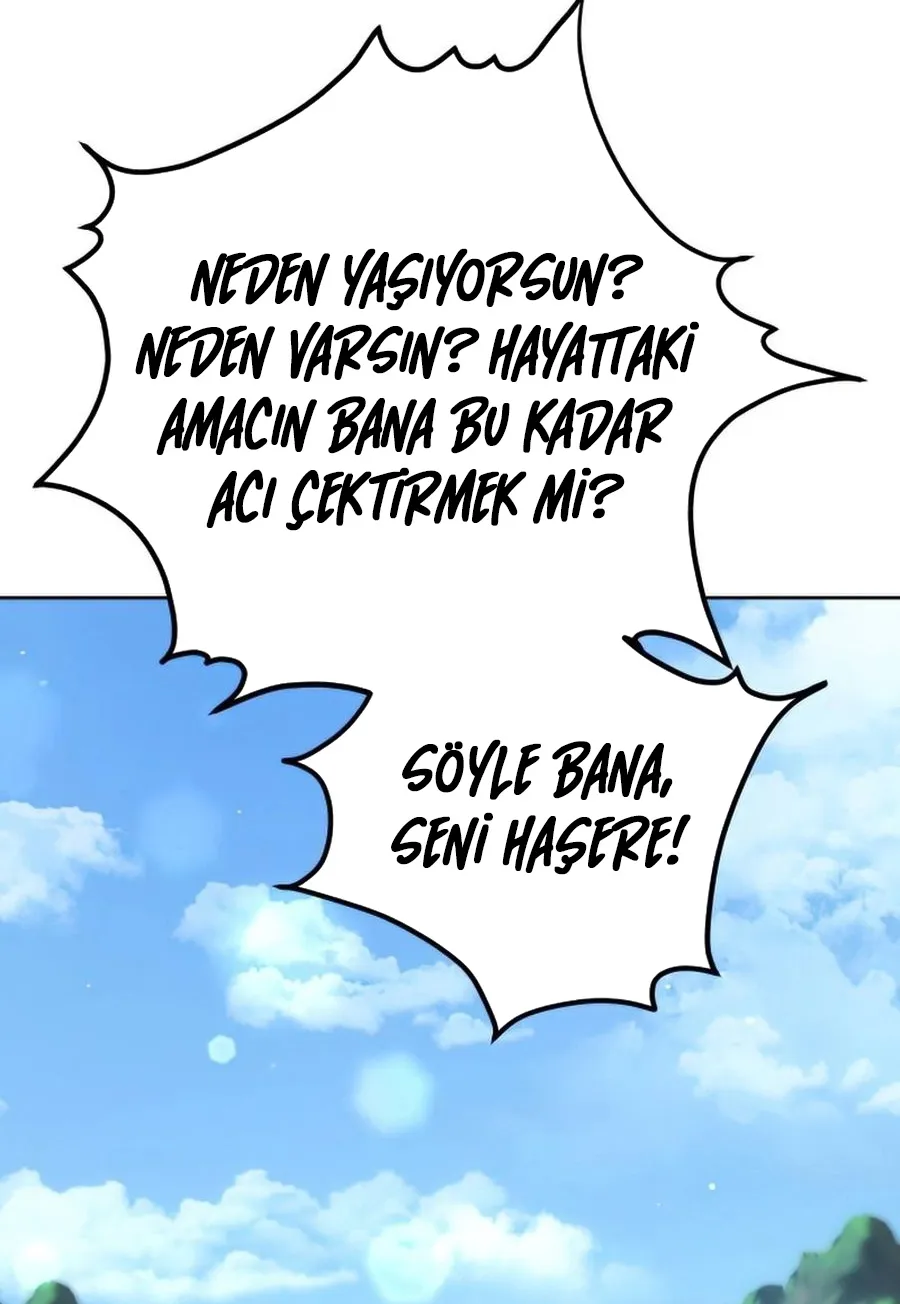 NTgwMUpXNFlDNDFXUEtGQg.tUMYANNDOWCHaixpO020 QXG wu2vCeseeqlVgzgbdc