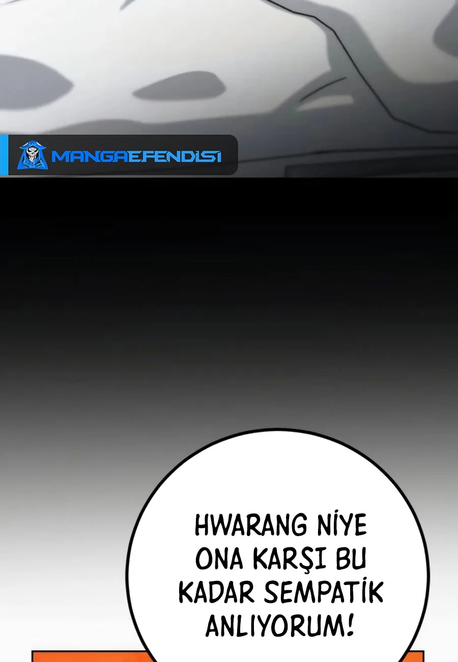 NTgwMUpXNFlDNDFYR01ORg.jaRlJ4LSaV5i0UUDXpz3tWPn3 XN C7RBKJKfA8RKY