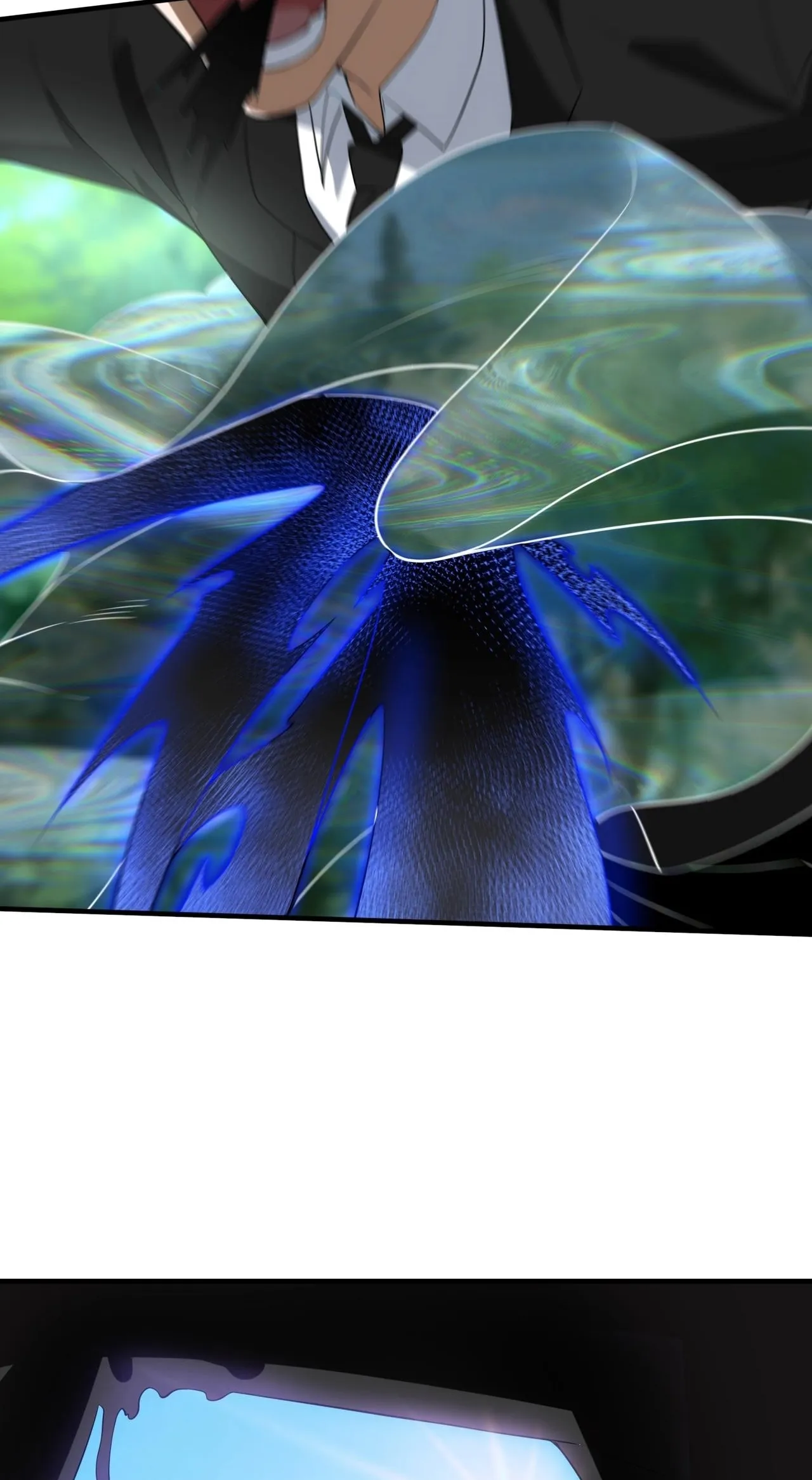 NTgwMUpXNFlDNDUxWEMxNg.37B2GXvE7xmV00BK7DTfofMJs8ZM cjEbmNVj5V1Ds8