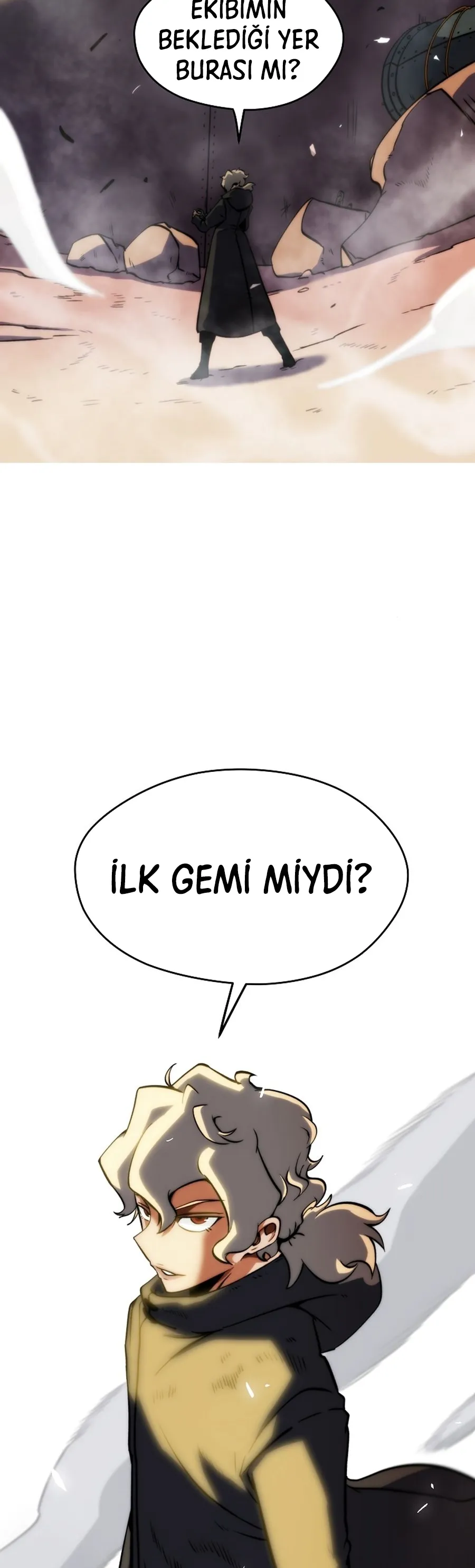 NTgwMUpXNFlDNEhTMTc0NQ.RyA3zU75UT31hdNMv1qV0XG54qh9tU 2j Sr7cwl448