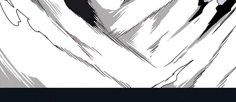 NTgwMUpXNFlDNUpSRjBTMQ.MrzYHb7D5KT6vWnVXXcgQqvZB8Y4b3B7XS4ShuJwjQYNM5OzHIq4Id2j4tC 6QYd