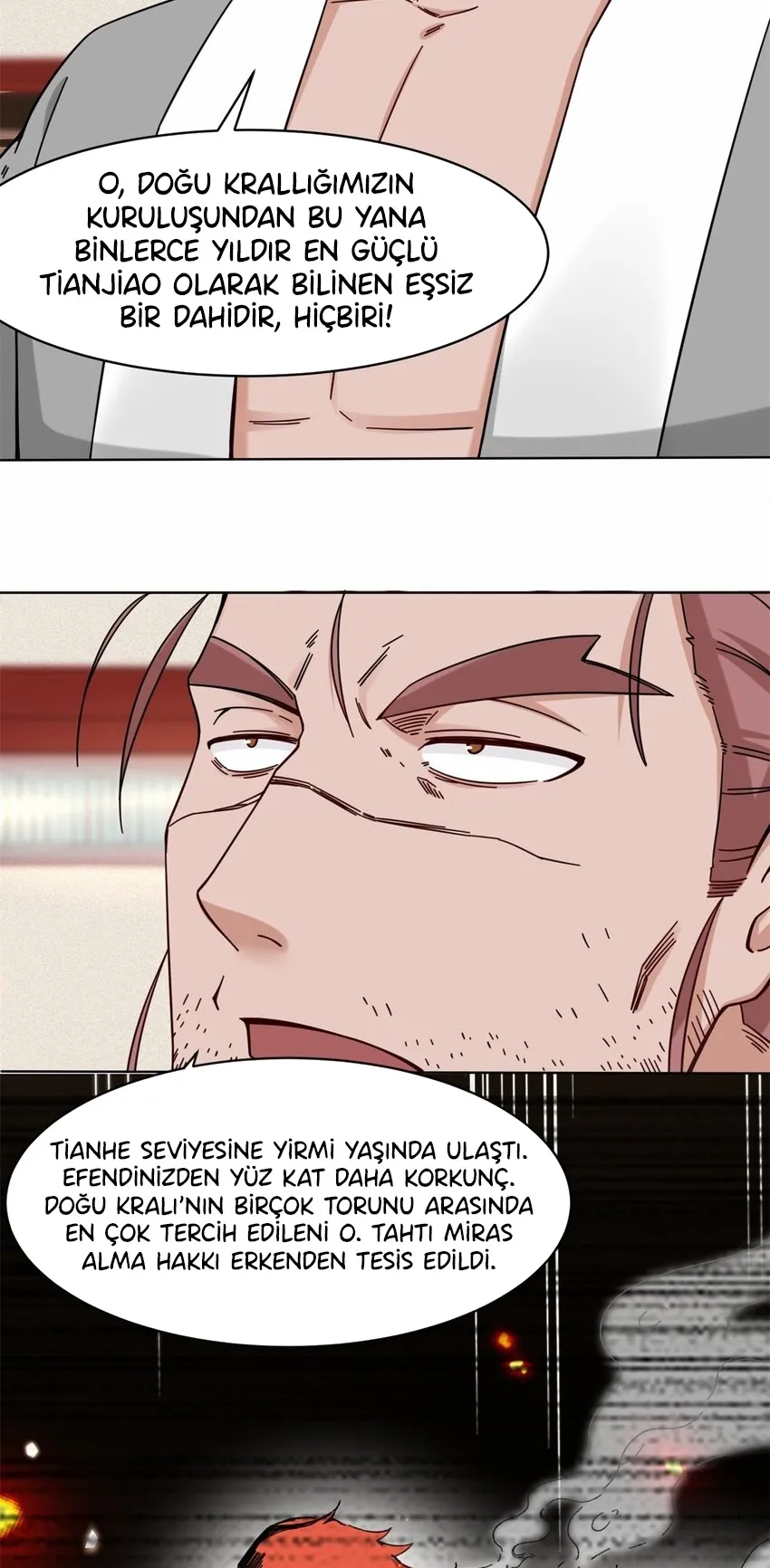 NTgwMUpXNFlDNVc2M01UUw.sSGWb58WphSKIJ eGgm7zwACZODfaEv8DIQmeHzMj6A