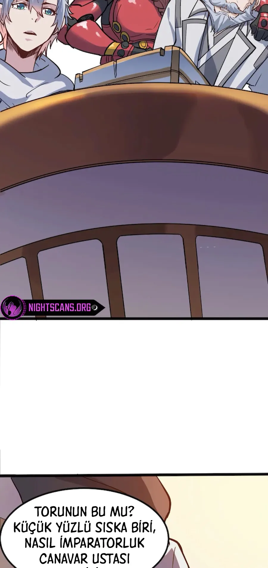 NTgwMUpXNFlDNjI1NFhCTQ.elymxjWmD1gjNPDyzjgup1wjh8 eSA