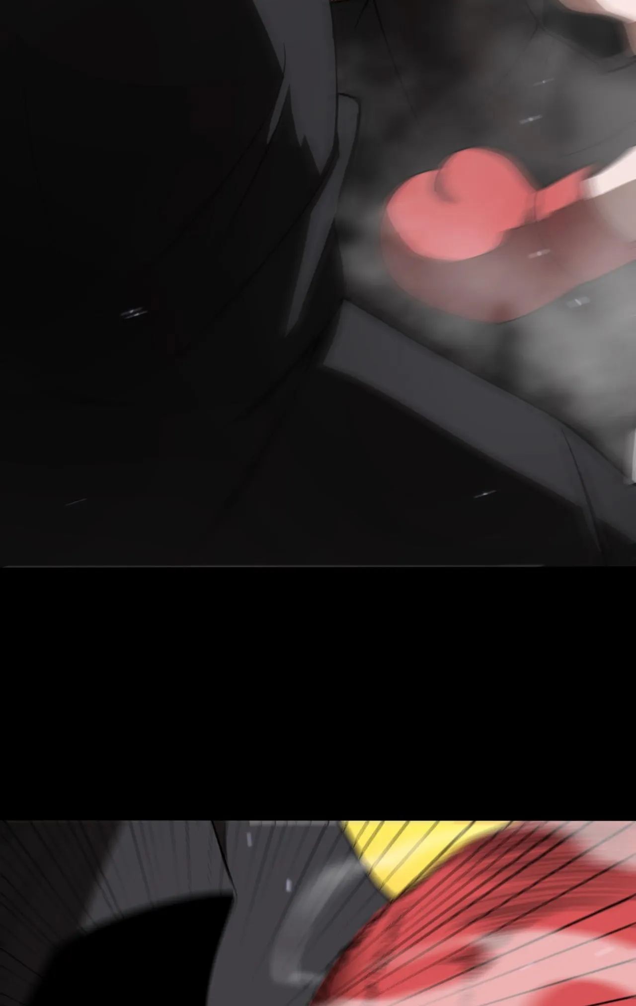 NTgwMUpXNFlDNzVTSFhYMQ.Pbp4Lw0VYmRX4F