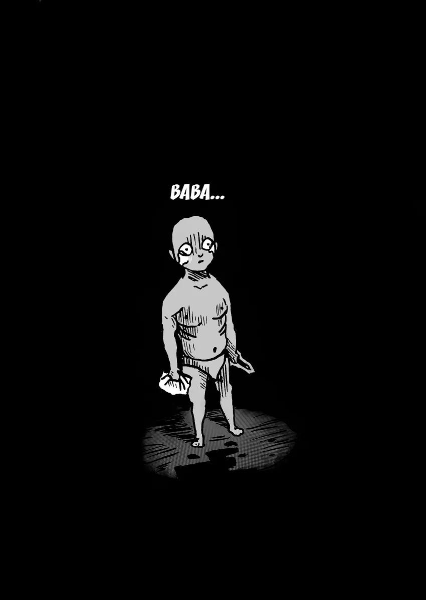 NTgwMUpXNFlDRVlTQkU5NA.FdF02KC2vAYL3wcVLMm4degYdSW TauZPSEOWbMMHRs
