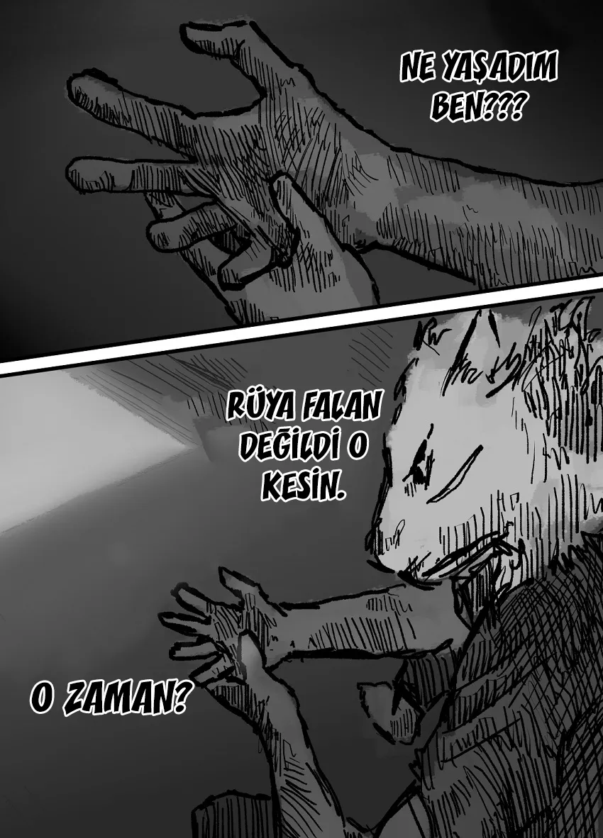 NTgwMUpXNFlDRVlTU1dLTg.rzmEh5bnfS1GLMgg8KKyE4cMMCQgR3itCB C0W4ZyV8