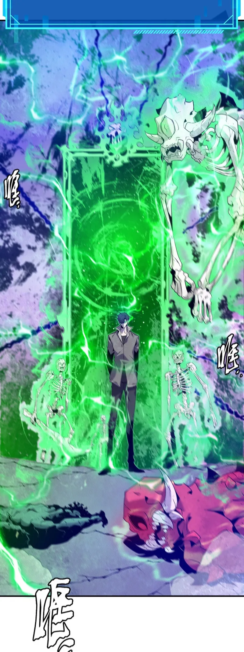 NTgwMUpXNFlDS1NCMDRaQg.uSif08uRPdPtXR T1AT05NxdIn WFMKvCvRzNXzNSkHhR9TFEDO7WeMSPY8bMSlo