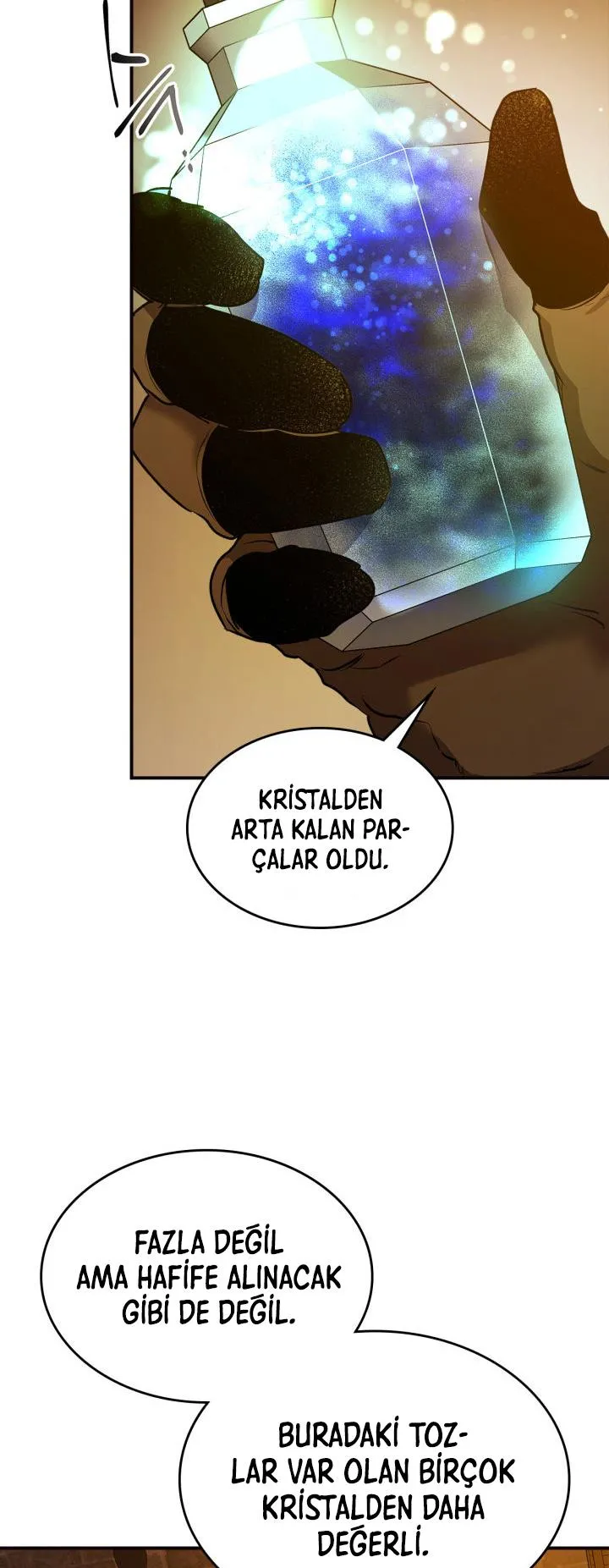 NTgwMUpXNTFOSzE5Qkg1SA.jEVUfjm3 5Wl2fkO5MQgfBoqdEBAQg7nQypagGgyVG0