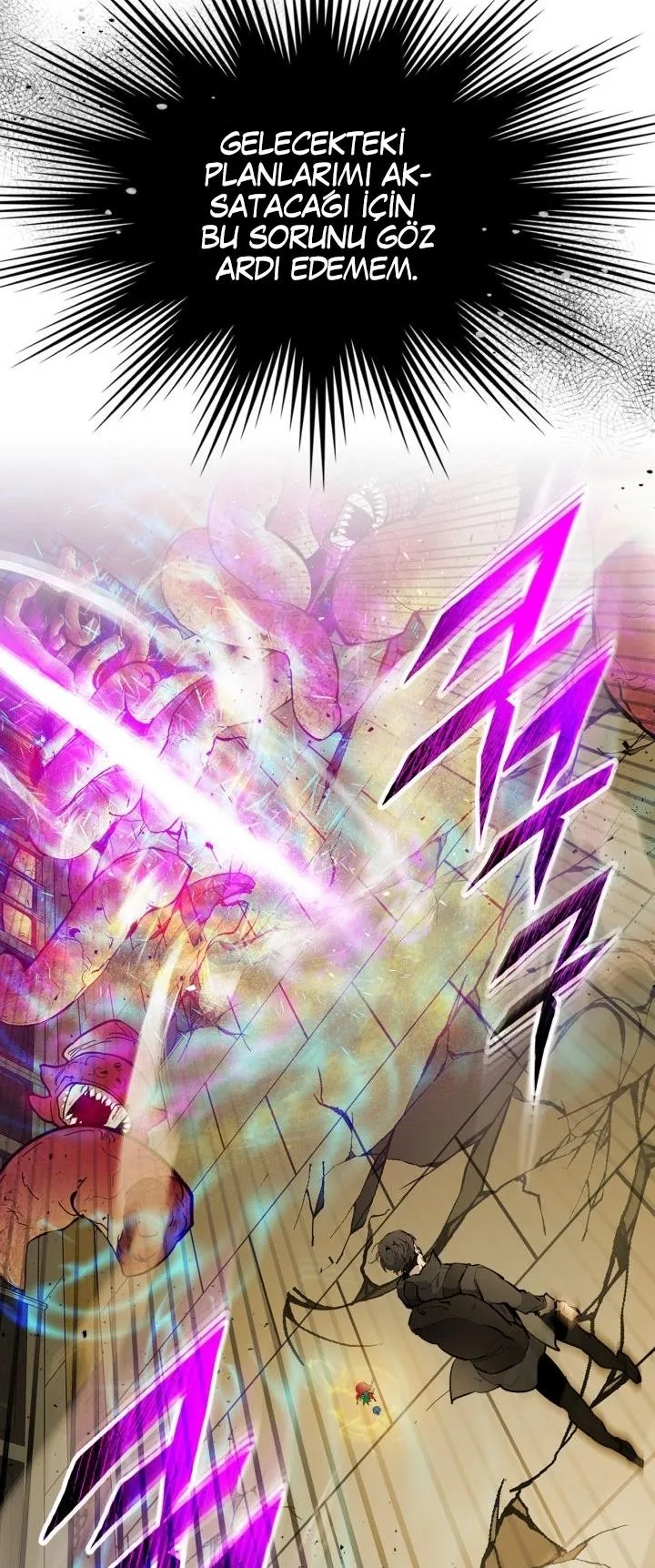 NTgwMUpXNTFOSzFaMFlNSg.dNh pYgXrLGrQ 5jjoFAJku0KMT5y wbYUpClKrBbwY
