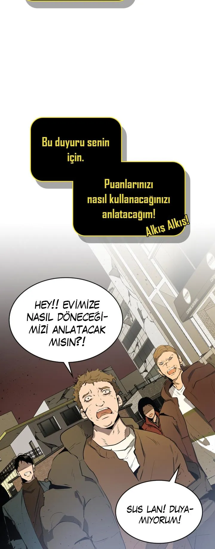 NTgwMUpXNTFOSzFaU01HNA.RTCJpXkQgu0hGnwZSLCpnDNqiyB KOayVt8KiXOT2HU
