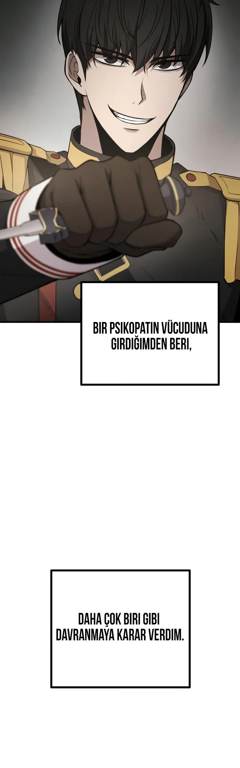 NTgwMUpXUDNKTlc1NFg4QQ.4drg3FJnNwmUw1aG2L6583y0j0EbV3idTRfah93VBl0534JlPYdWz oGN8MhPdaI
