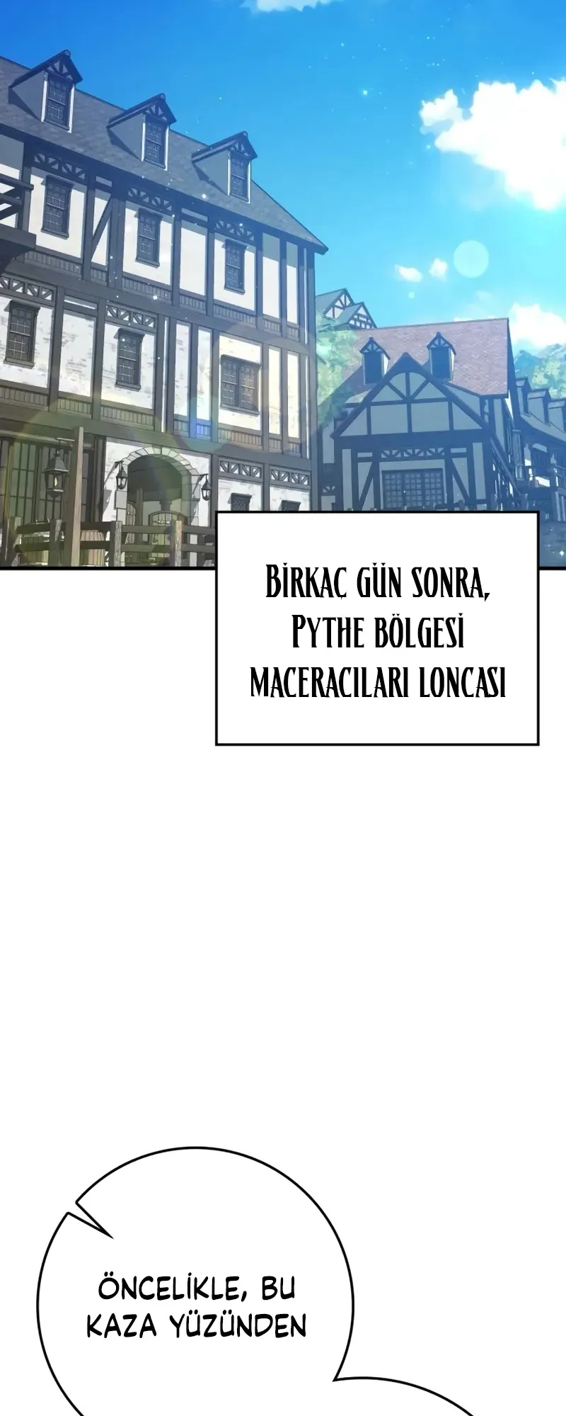 NTgwMUpYVzZHSzA1UURaUA.H7hBXkU5NzBWFjXKKnd 7gUE ByV4OaYw9a PL0Ponht1uEDjTAak4Y4jwekl2cZ