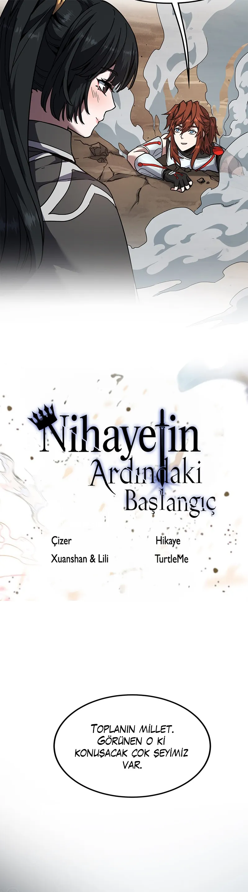 NTgwMUpaSlhIUEZGN1NSSw.30vsX 9haJ19DyPHLgcEaX0B81doTF Q8G5Met0ry0tfJZ8NkwOPdk4Rh45Au8ze