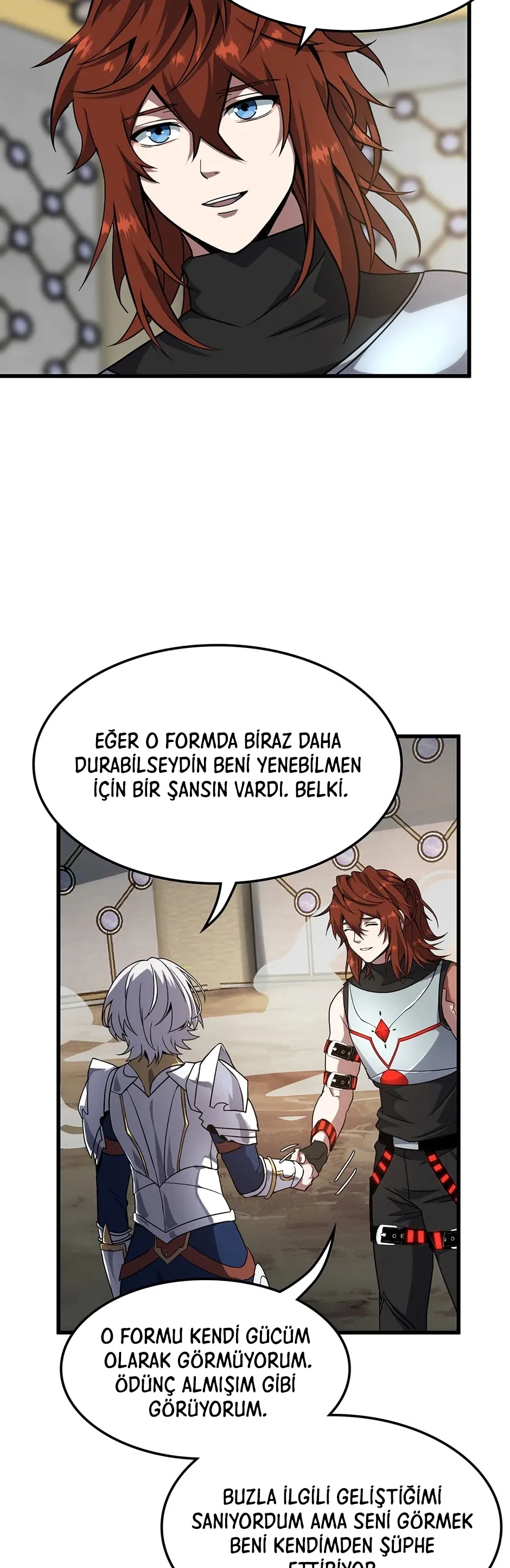 NTgwMUpaV1NCMThZTUdRNA.9BFwGX7ry8cHSULMiSpMCaryy7IAHaRJNidUWnVV 7Jc0379zrq4ZJKMpn2Dychh