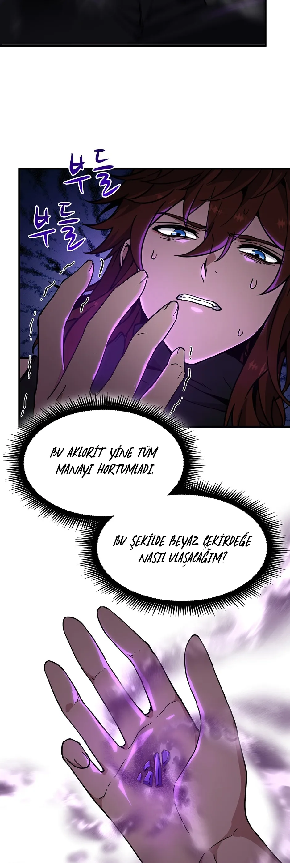 NTgwMUpaV1NCMThZUko2MA.UGMj
