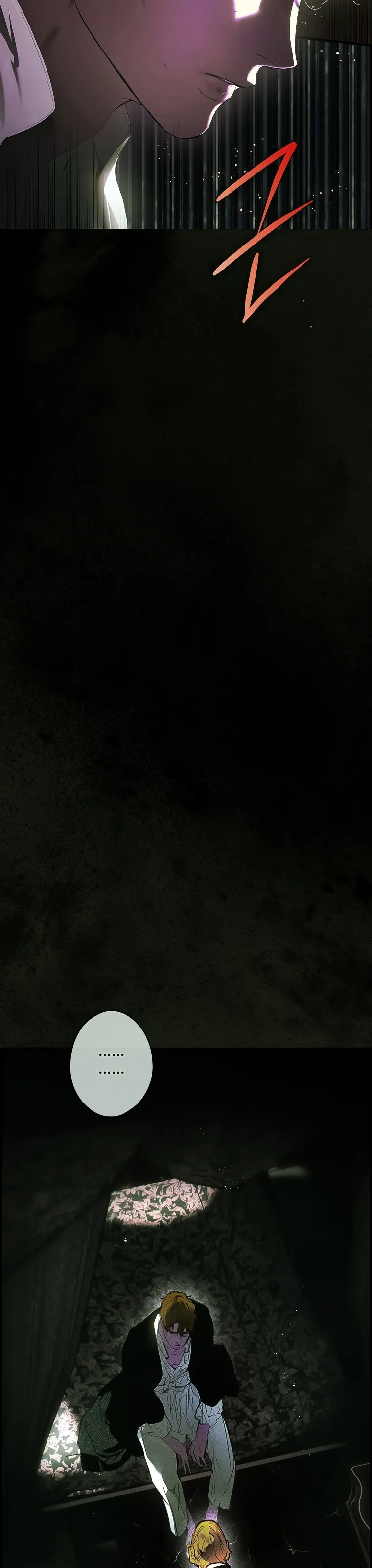 NTgwMUpaV1NCMVFSS0oxRg.OuWGMxouXVZq25cV216uOCxC5z629Gv7i mytD1 ApU