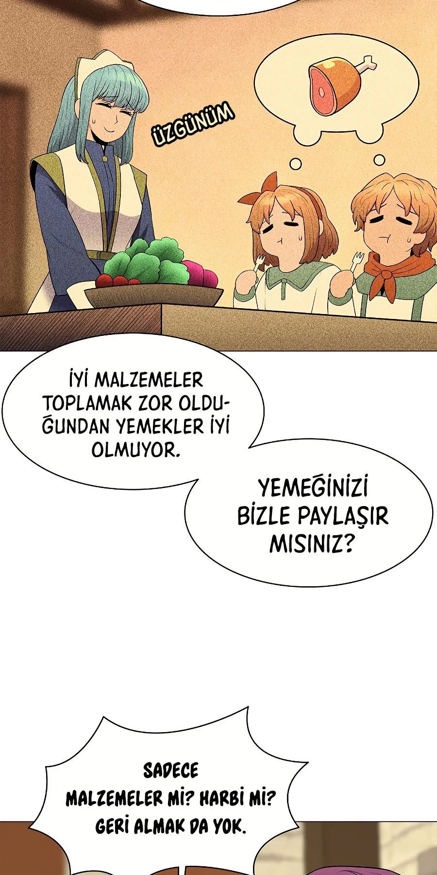 NTgwMUs0U1ZHSllZMDJHMA.u E efvWiihSYuufKRV3RSeS1ifwYq37cO cwCUBerQ