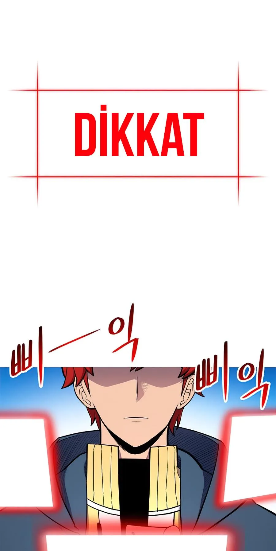 NTgwMUs0U1ZHSllZMTE5MA.LUDqhmenexM2O em6WI6DBlcX58DHej H wzpVdYNPA