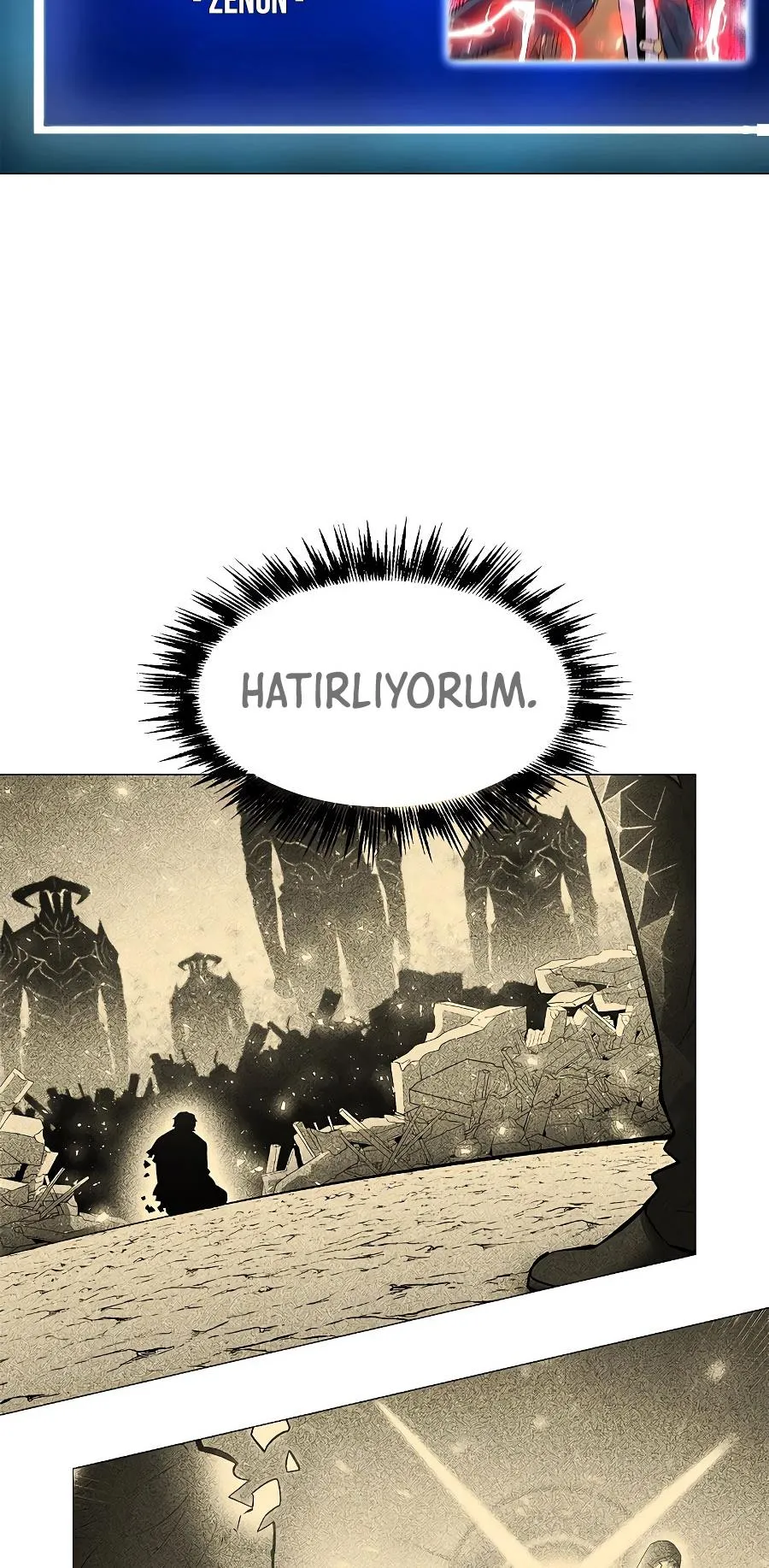 NTgwMUs0U1ZHSllZQTBLVw.OuhhoSUj8s0sBFObVVKA tvFEwnNJ0WCPH8NLM9PZcs
