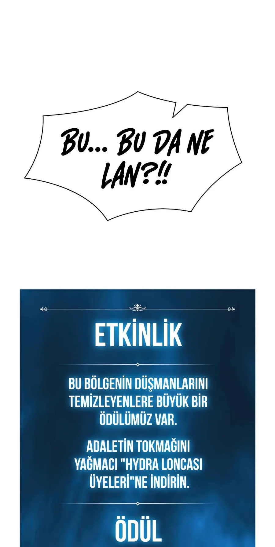 NTgwMUs0U1ZHSllZSjQxSw.d022AS