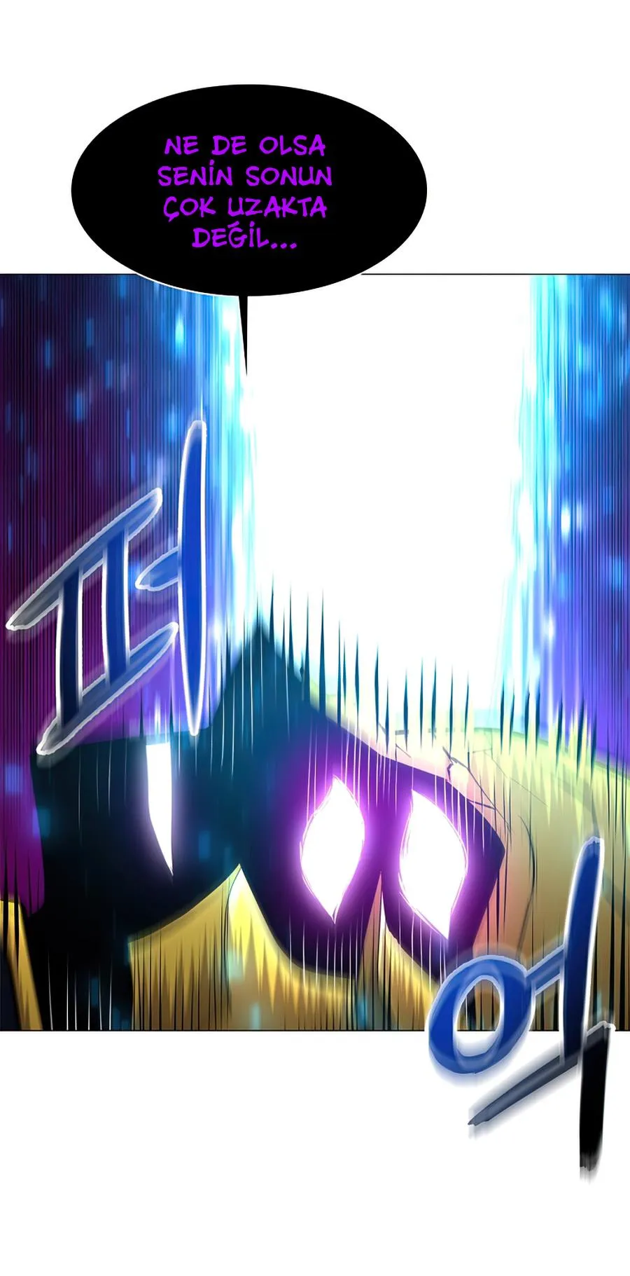 NTgwMUs0U1ZHSllZTVdBRQ.PAa063i0RsRZpL33Vh5gN6sBcsBcAsq0dDig0ABMnAY